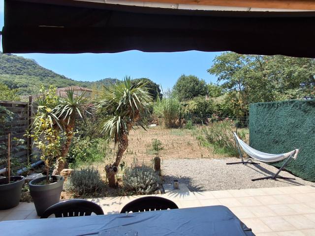 Maison vente à Brignoles, Saint-maximin-la-sainte-baume