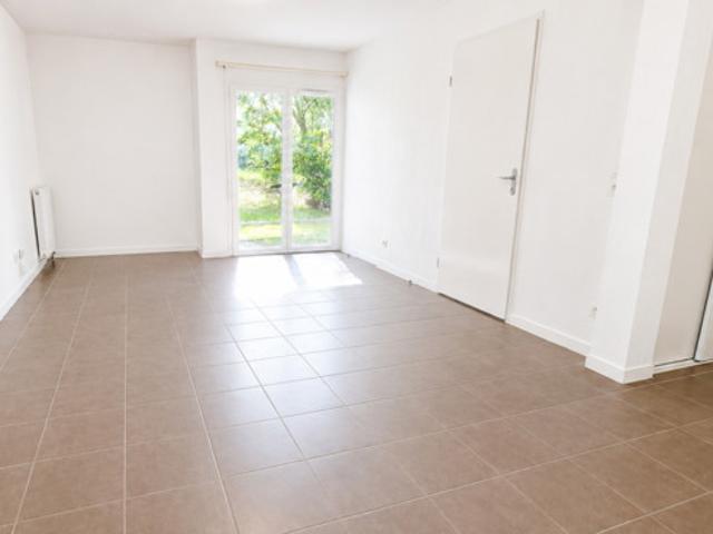 Appartement vente à Bordeaux, Le Haillan