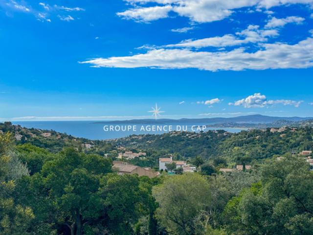 Maison vente à Arrondissement de Draguignan, Roquebrune-sur-argens