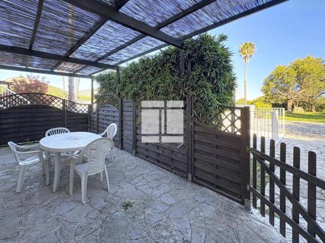 Appartement vente à Calvi, Saint-florent