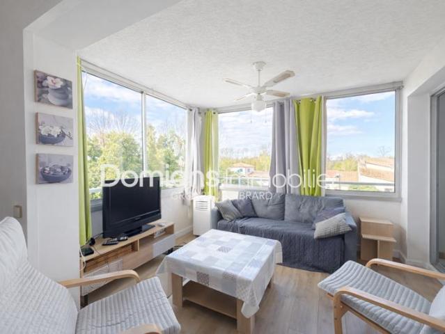 Appartement vente à Céret, Argelès-sur-mer
