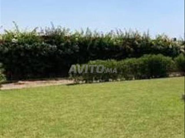 Propriété vente à Slimane, Gharb-Chrarda-Beni Hssen