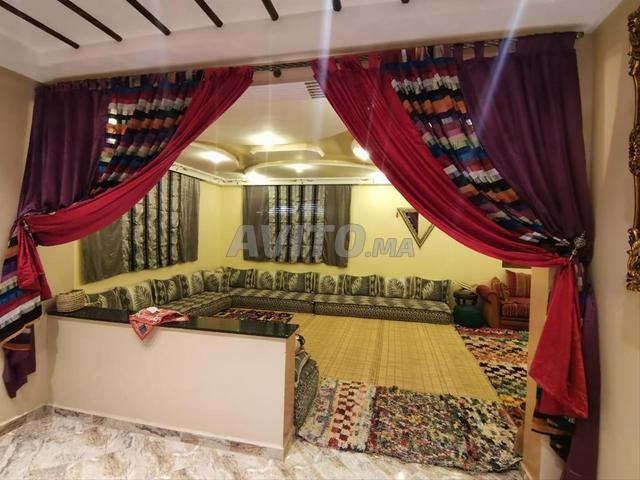 Propriété vente à Ziaida, Gharb-Chrarda-Beni Hssen