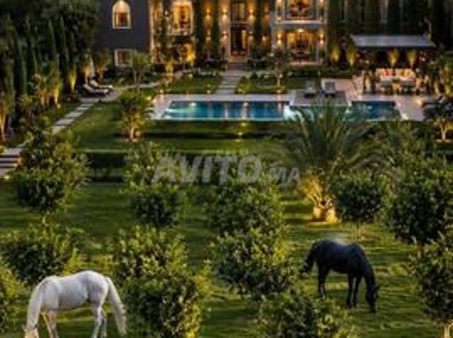 Propriété vente à Agadir, Oued ed Dahab-Lagouira