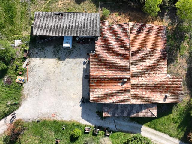 Ferme vente à Montauban, Nègrepelisse