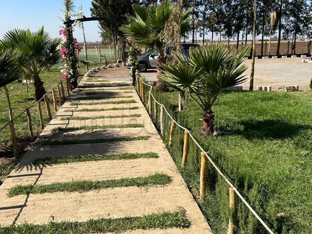 Ferme vente à Slimane, Gharb-Chrarda-Beni Hssen