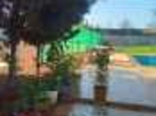 Propriété vente à Gharb-Chrarda-Beni Hssen