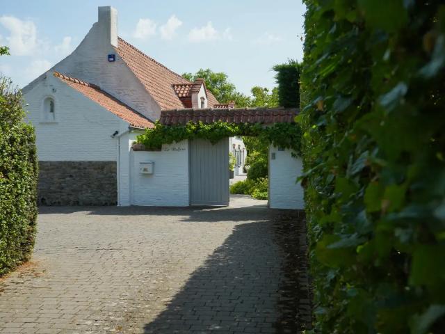 Ferme vente à Brunehaut, Wallonie
