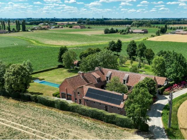 Ferme vente à Courtrai, West-Vlaanderen