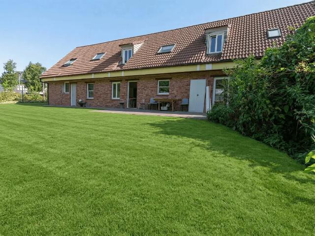 Ferme vente à Assche, Brabant