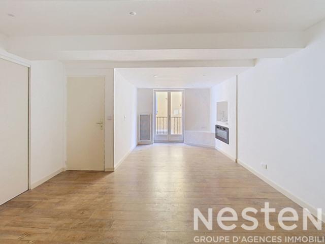 Appartement vente à Arrondissement de Draguignan, Flayosc