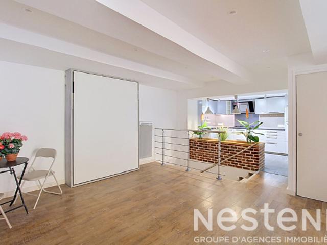 Appartement vente à Arrondissement de Draguignan, Flayosc
