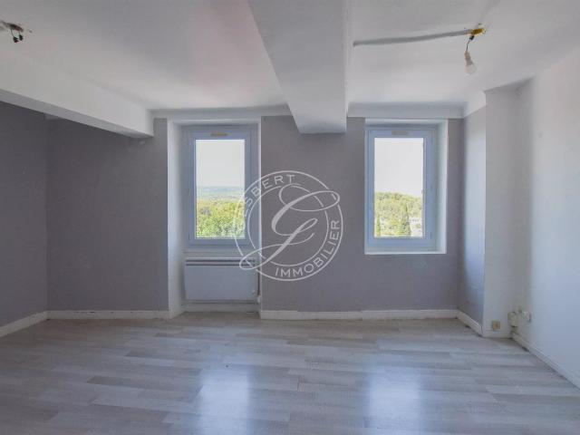 Appartement vente à Arrondissement de Draguignan, Flayosc