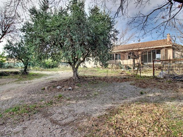Maison vente à Arrondissement de Draguignan, Flayosc