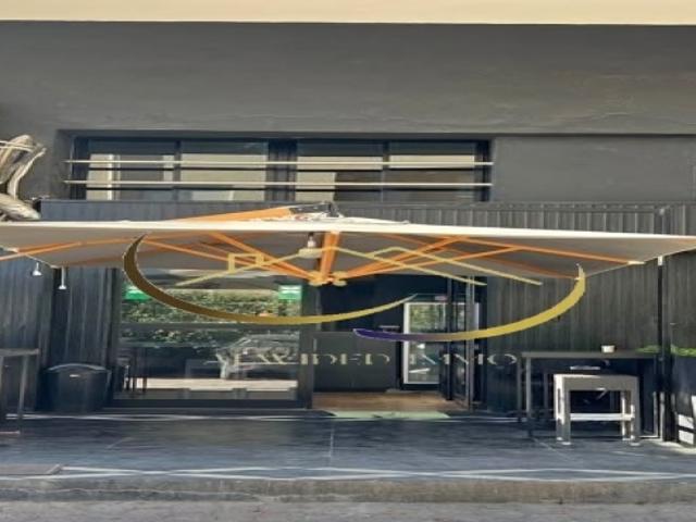 Propriété vente à La Goulette