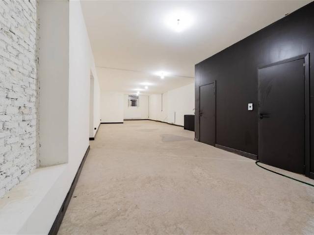 Local Commercial vente à Antwerpen