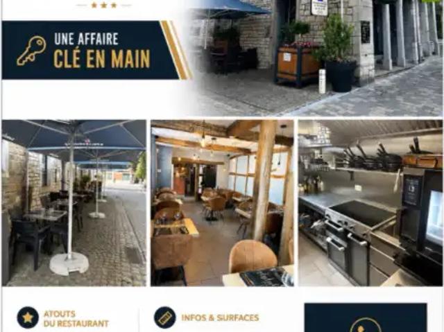 Local Commercial vente à Aywaille, Wallonie
