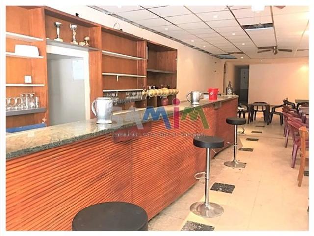 Appartement vente à Le Vigan, Saint-hippolyte-du-fort