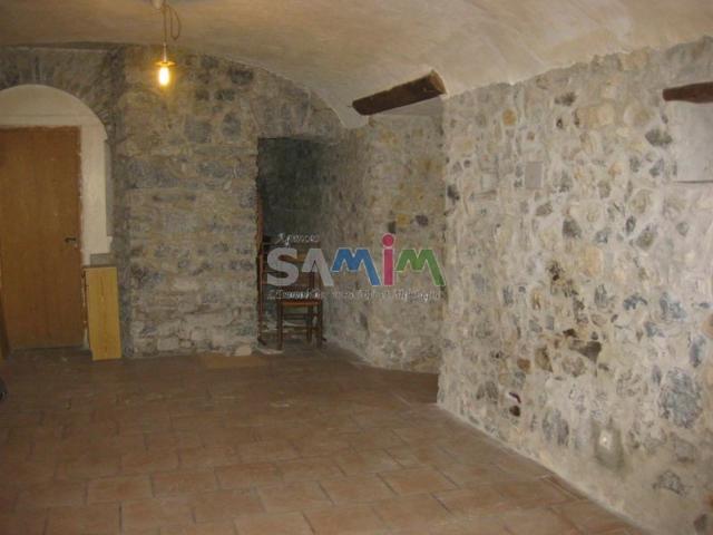 Appartement vente à Le Vigan, Saint-hippolyte-du-fort
