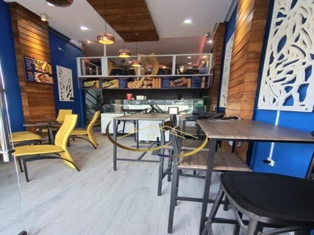 Propriété vente à El Aouina, La Marsa