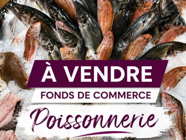 Local Commercial vente à Rennes, Bretagne