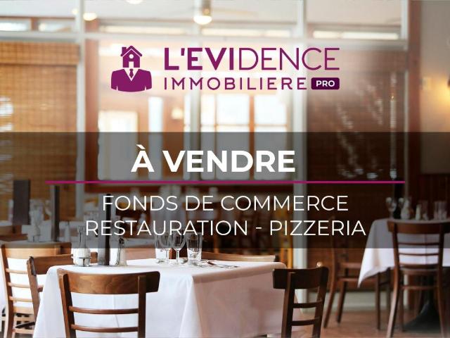 Local Commercial vente à Saint-Nazaire, Saint-nazaire