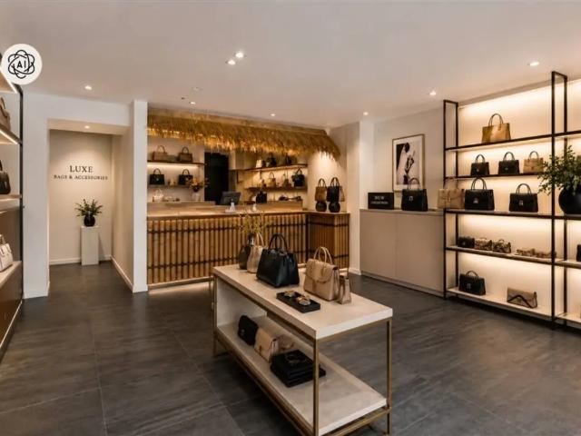 Local Commercial vente à Deinze, Oost-Vlaanderen