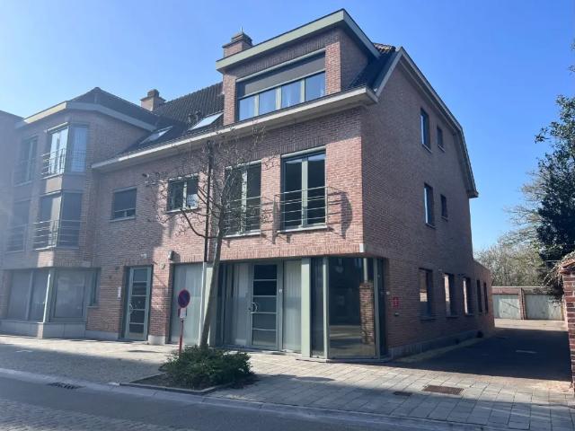 Local Commercial vente à Lovendegem, Oost-Vlaanderen