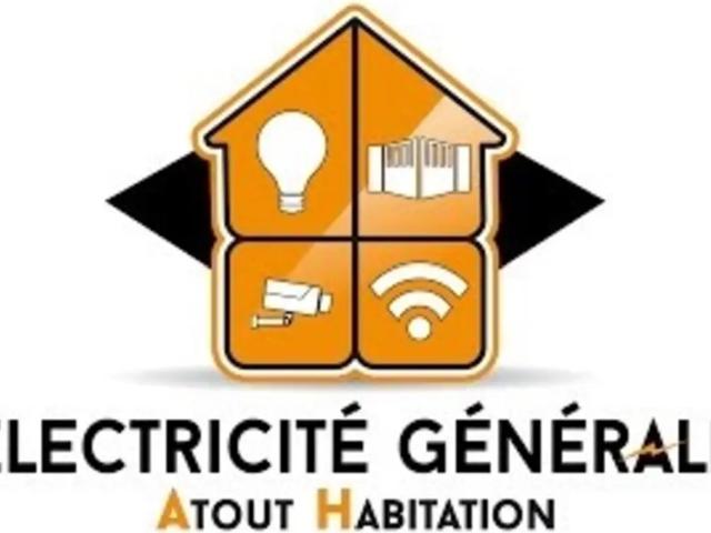Local Commercial vente à Bergen, Wallonie