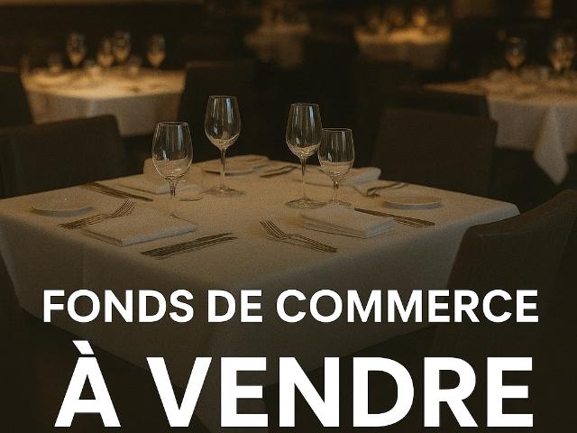 Local Commercial vente à Bergen, Wallonie