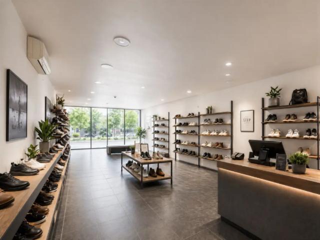 Local Commercial vente à Nieuwpoort, West-Vlaanderen