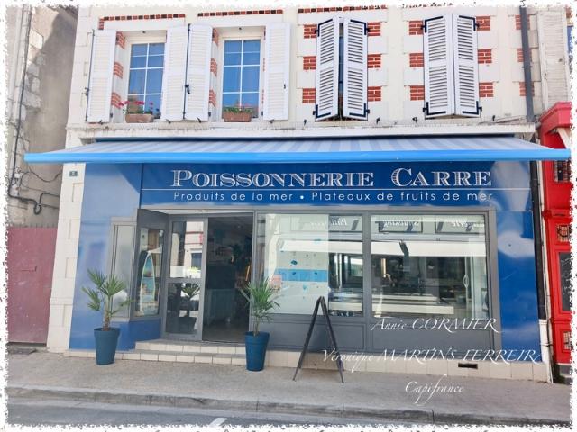 Local Commercial vente à Orléans, Sully-sur-loire