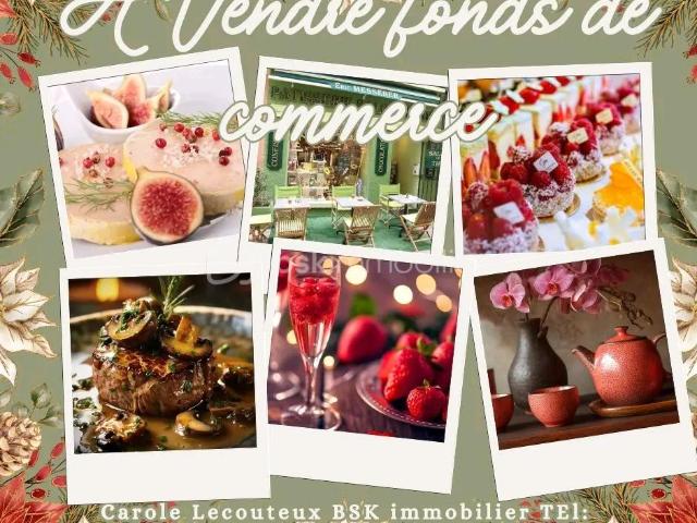 Local Commercial vente à Arrondissement de Toulon, Saint-cyr-sur-mer