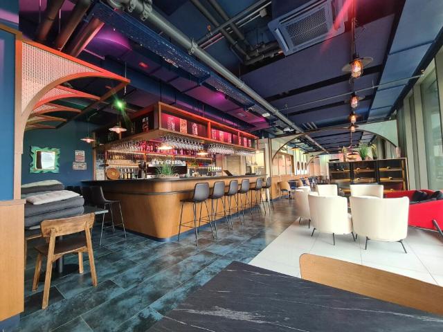 Atelier kaufen in Lancy