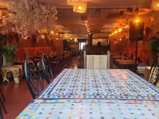 Local Commercial vente à Uccle, Bruxelles