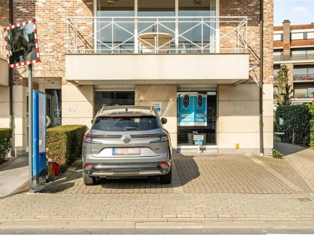 Local Commercial vente à Waregem, West-Vlaanderen