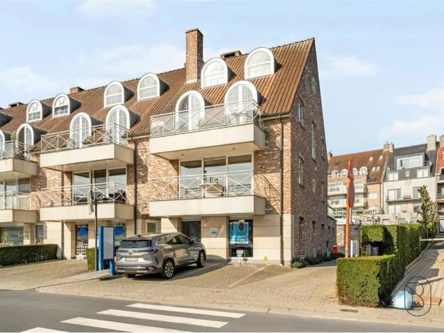 Local Commercial vente à Waregem, West-Vlaanderen