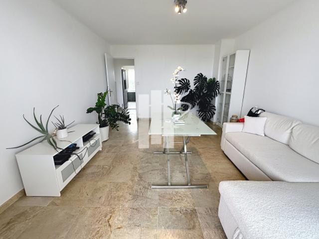 Appartement vente à Arrondissement de Draguignan, Fréjus