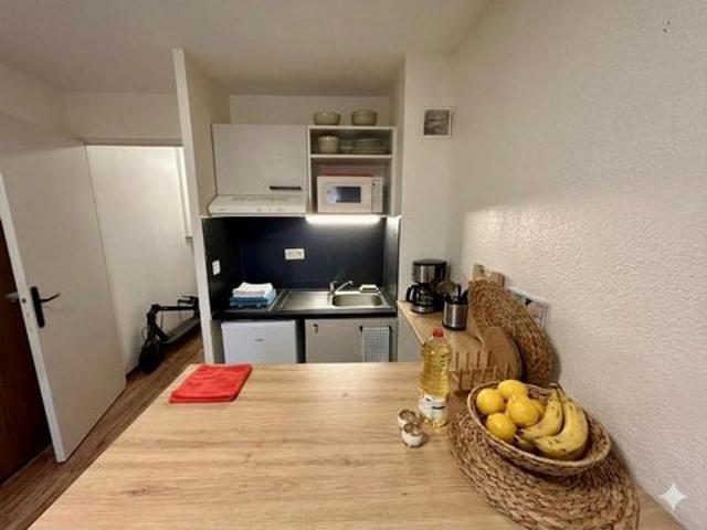 Appartement vente à Arrondissement de Draguignan, Fréjus