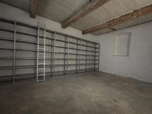 Garage vente à Limoux, Aude