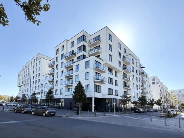 Garage vente à Anderlecht, Brussel-Hoofdstad - Bruxelles-Capitale