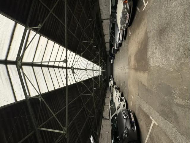 Garage vente à Anderlecht, Bruxelles