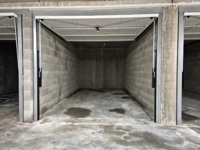 Garage vente à Liège, Wallonie