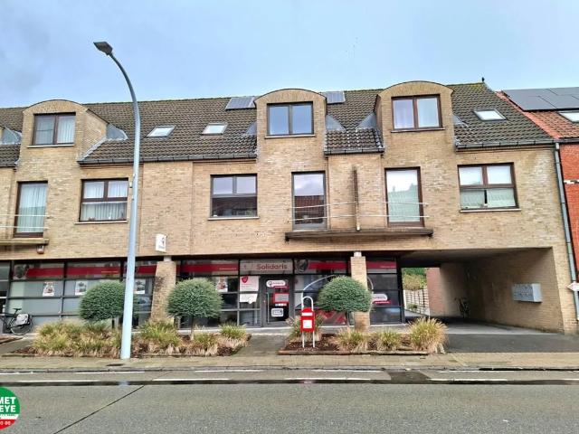 Garage vente à Brugge, West-Vlaanderen