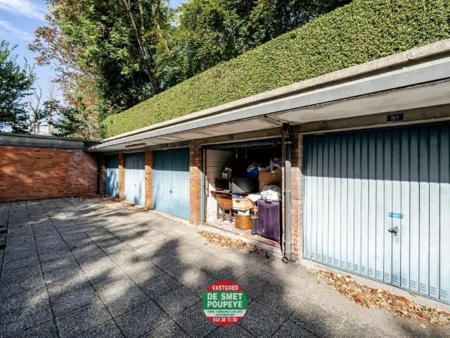 Garage vente à Brugge, West-Vlaanderen