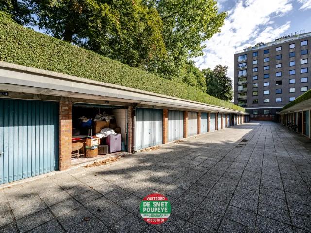 Garage vente à Brugge, West-Vlaanderen