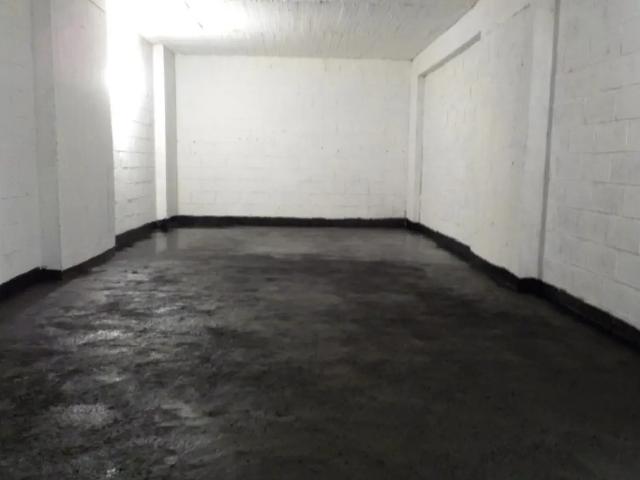 Garage vente à Oudergem, Bruxelles