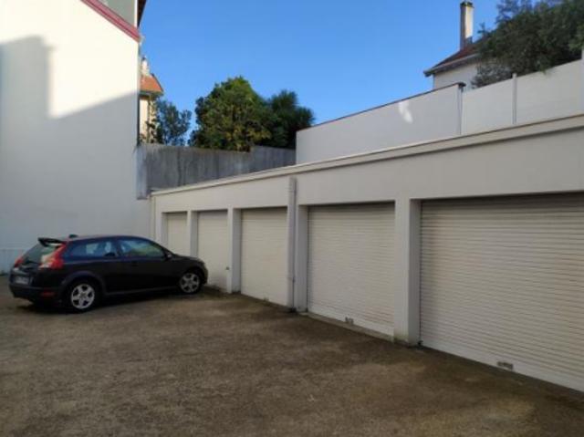 Garage vente à Bayonne, Biarritz