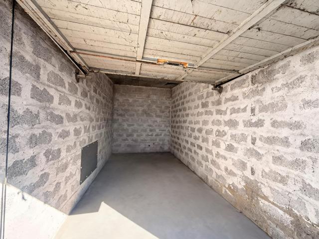 Garage vente à Mulhouse, Saint-louis