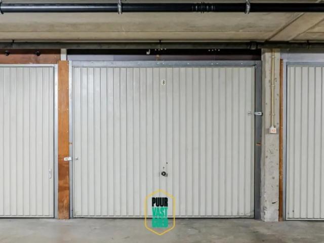 Garage vente à Brugge, West-Vlaanderen